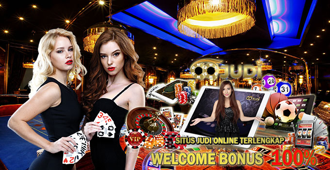 Game Baccarat Dan Roulette Di Situs Casino Online Terpercaya